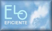 Visite a
Homepage do Elo Eficiente