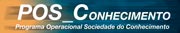 POS_Conhecimento POS_Conhecimento