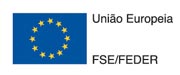 União Europeia União Europeia