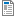 Binary Data
